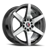 Spec-1 SPT-34 16 7 30