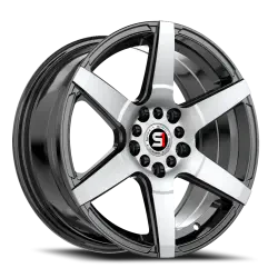 Spec-1 SPT-34 16x7 30