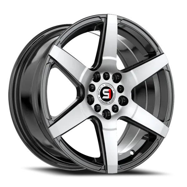 Spec-1 SPT-34 16 7 30