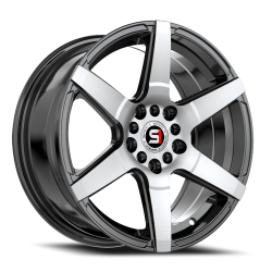 Spec-1 SPT-34 16x7 30