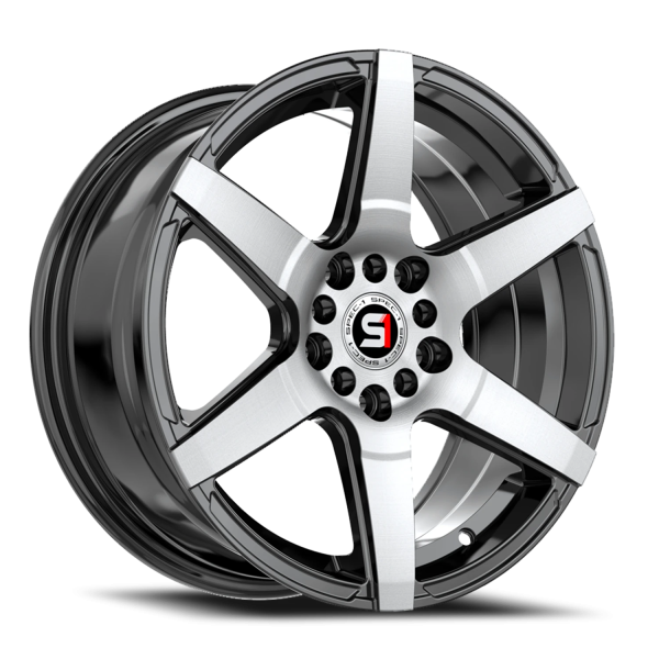 Spec-1 SPT-34 16 7 30