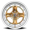 Spec-1 SPT-35 15 8 25