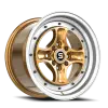 Spec-1 SPT-35 15 8 25