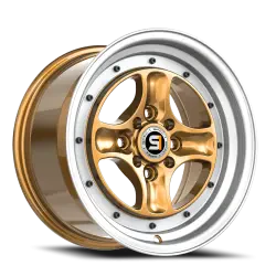 Spec-1 SPT-35 15x8 25