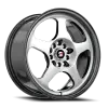 Spec-1 SPT-36 16 7 30