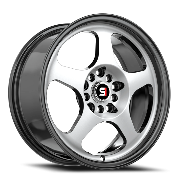 Spec-1 SPT-36 16 7 30