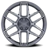 Niche Rise 22 9.5 20
