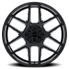 Niche Rise 24 10 30