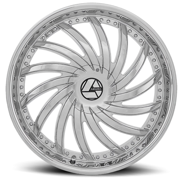 Azara AZA-508 18 8 35