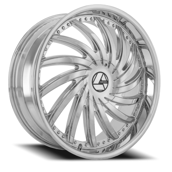 Azara AZA-508 18 8 35