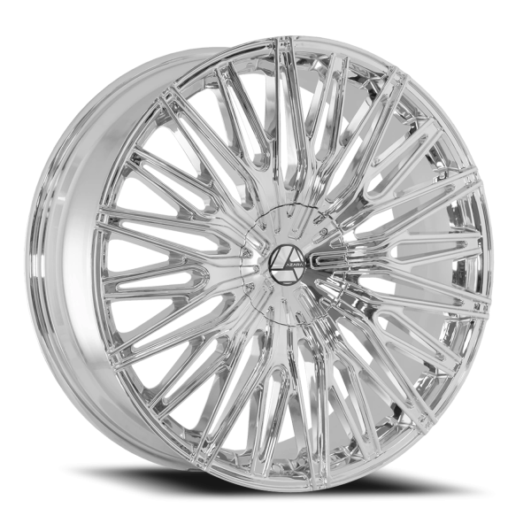 Azara AZA-522 24 9 18