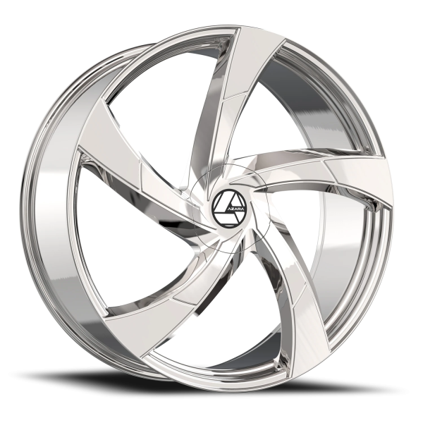 Azara AZA-524 22 9.5 15