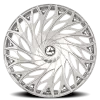 Azara AZA-525 20 8.5 35