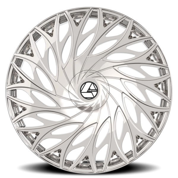 Azara AZA-525 24 9 15