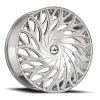 Azara AZA-525 26 9.5 32