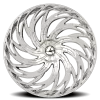 Azara AZA-531 22 9.5 15