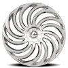 Azara AZA-534 22 9.5