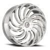 Azara AZA-534 22 9.5