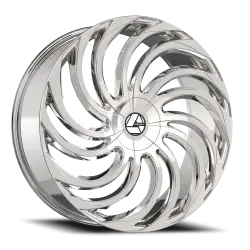 Azara AZA-534 24x9 15