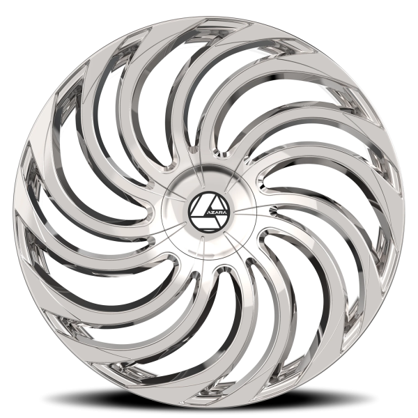 Azara AZA-534 24 9 15