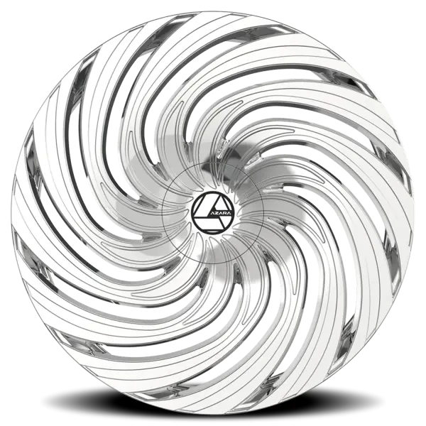 Azara AZA-535 18 8 35