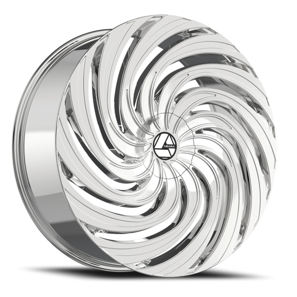 Azara AZA-535 18 8 35