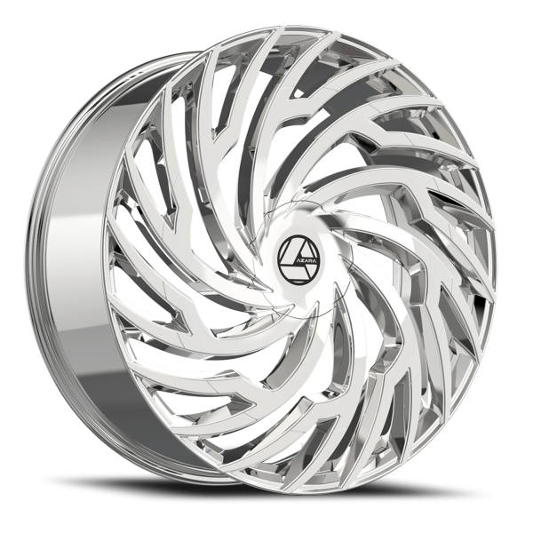 Azara AZA-536 18 8 35