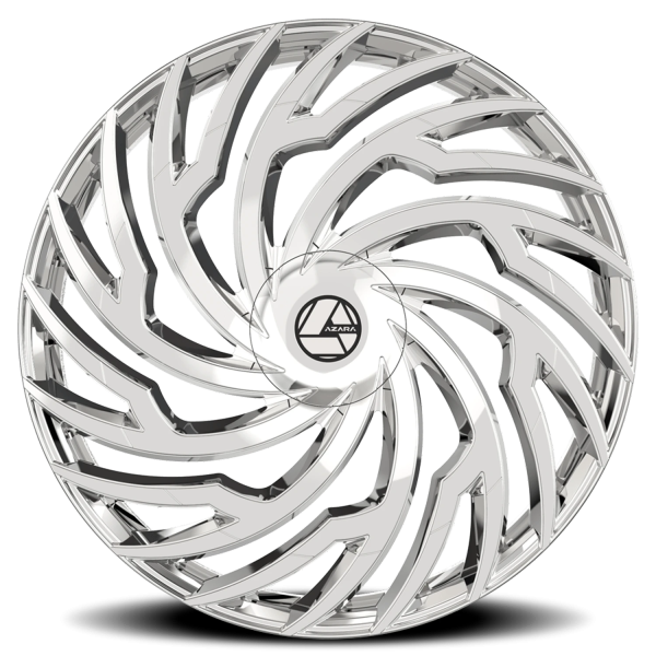 Azara AZA-536 22 8.5 38