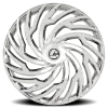 Azara AZA-536 22 9.5