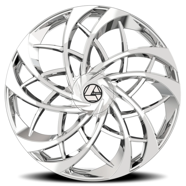 Azara AZA-540 18 8 35