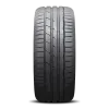 225/50R17 XL Hankook Ventus S1 EVO3 K127 (*) Oe