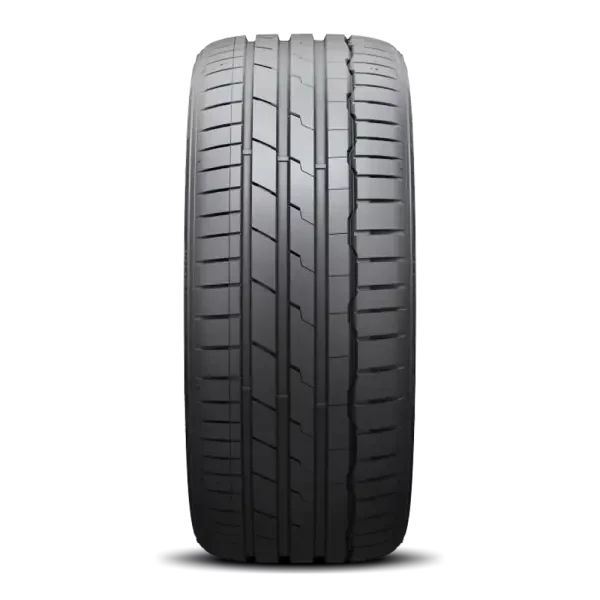 225/50R17 XL Hankook Ventus S1 EVO3 K127 (*) Oe