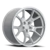Repco DG06 20 9.5 15