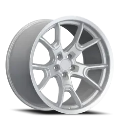 Repco DG06 20x9.5 15