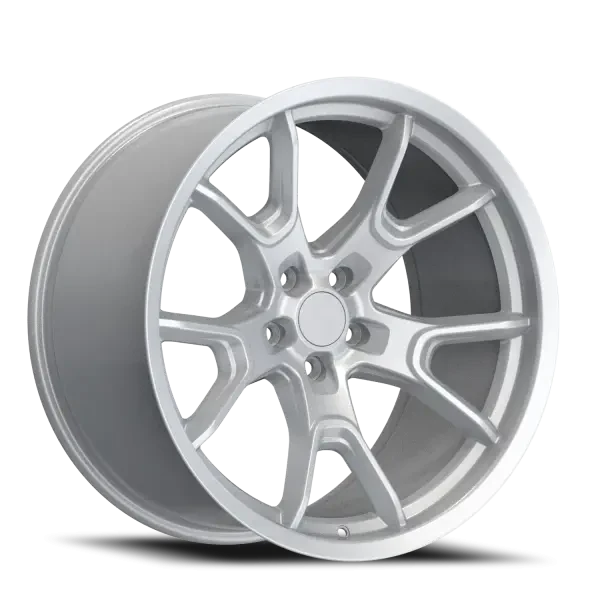Repco DG06 20 9.5 15