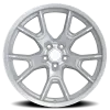 Repco DG06 20 9.5 15