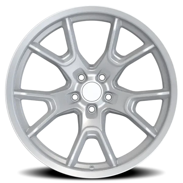 Repco DG06 20 9.5 15