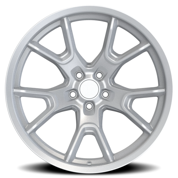 Repco DG06 20 9.5 15