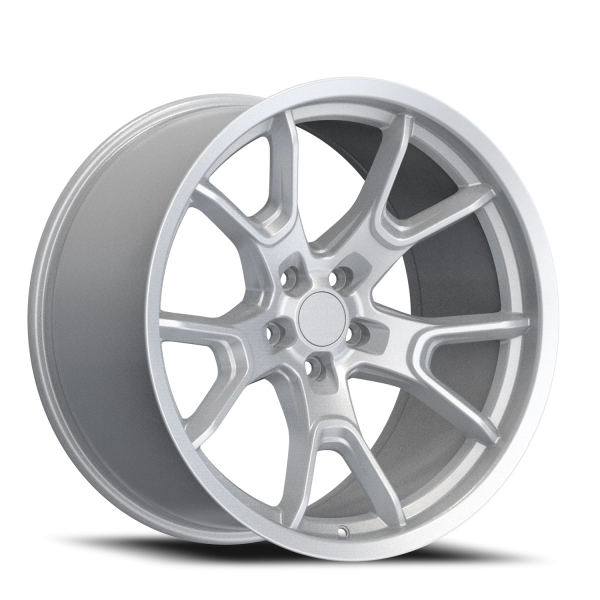 Repco DG06 20 9.5 15