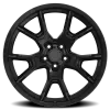 Repco DG06 20 9.5 18