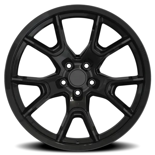 Repco DG06 20 9.5 18