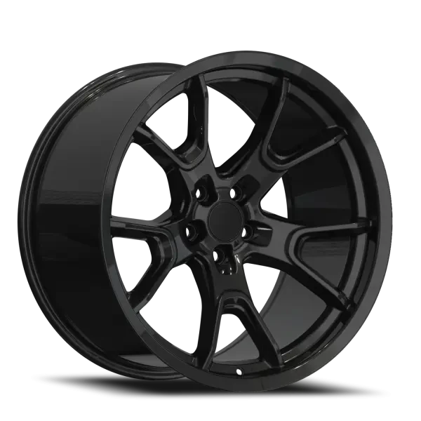 Repco DG06 20 9.5 18