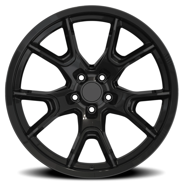 Repco DG06 20 9.5 18