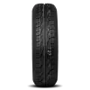 185/70R15 Pirelli P6000 (N3)