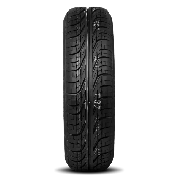 185/70R15 Pirelli P6000 (N3)