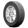185/70R15 Pirelli P6000 (N3)