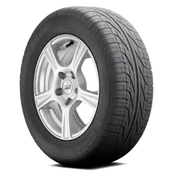 185/70R15 Pirelli P6000 (N3)
