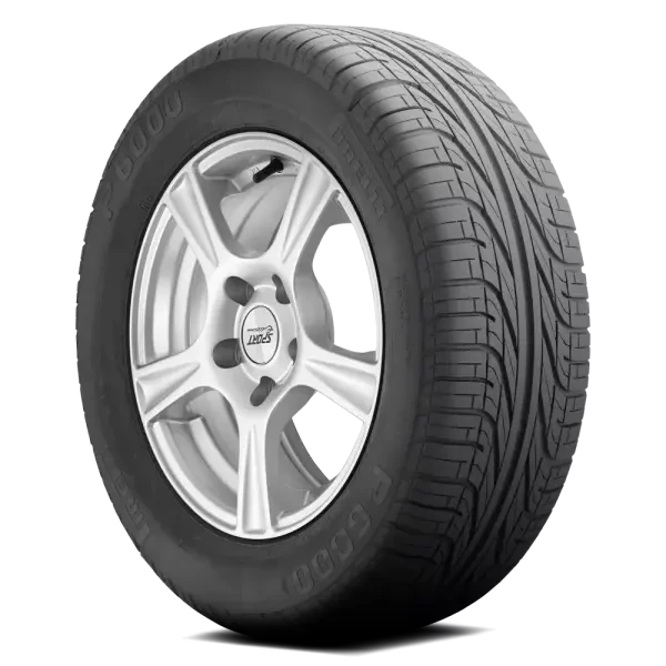 185/70R15 Pirelli P6000 (N3)