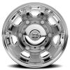 Torque Wheels TW537C Rodeo 16 6 -130