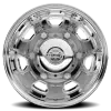 Torque Wheels TW537C Rodeo 16 6 -130